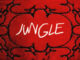 Delamore - Jungle ft. Boy Muller