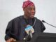 FG Rolls Out ₦365 Million National Laureate Awards to Reward Student Research