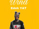 Edoh YAT - Wind