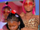 Golden Stars - Egwu Ndi Nne
