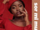 Gyakie - Sor Mi Mu ft. Bisa Kdei