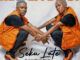 HBK Live Act - Seku Late ft. Nicco NK & Way Kay