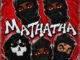 House Of ESAMA - Mathatha ft. D-MINOR, Ndade Smash, Jay Music, Loony Q