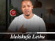 IDELAKUFA LETHU. - Ngiyabamba Bamba