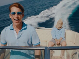 James Blunt - Tastes Like Summer