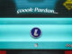 Lvbel C5 - COOOK PARDON ft. AKDO
