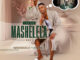 Mashelela - ANGISAYI NDAWO