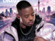 Mick Man - Stellenbosch Drive