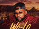Mihlali The Guy - Wo Lo ft. Dankie Boi, Mr Thela, Cairo CPT, Sino Msolo, Konke