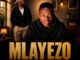 Mlayezo - Wawungekho ft. Pupu