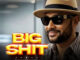 Mogul King - Big Shit