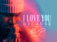 Mr. P - I Love You Because