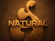 Nasty C - Natural ft. Tellaman