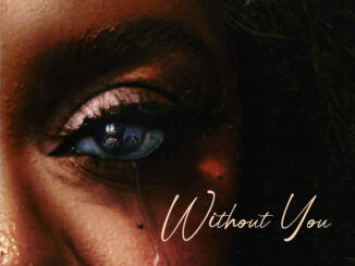 Niniola - Without You
