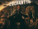 PLG Chanty - Thobela ft. Mr Diego