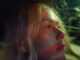 Phoebe Bridgers - I Can't Wait