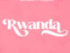 Rayvanny - Rwanda ft. Kusslove