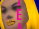 Rema - TEA