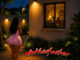 Sista Afia - Motherfxcker
