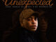 Stakev, Xduppy - Unexpected ft. Kabza De Small & DJ Maphorisa