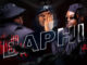 TeraphoniQue, DNZL444, Mr Nation Thingz, Loony Q - Baphi ft. DQ Official