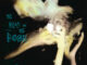 The Cure - Close To Me