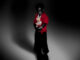 Trippie Redd - Meet The Redds ft. Sexyy Red