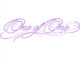 Txmmyily - 1 of 1