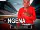 uNgena - Emabaleni